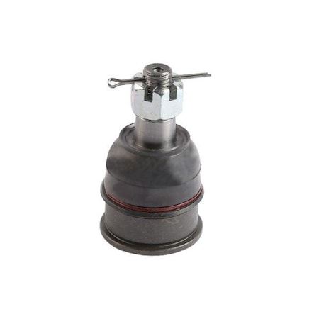 Suspensia BALL JOINT X17BJ0190